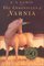 The Chronicles of Narnia: The Magician's Nephew/The Lion, the Witch and the Wardrobe/The Horse and His Boy/Prince Caspian/Voyage of the Dawn Treader/The Silver Chair/The Last Battle