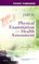 Pocket Companion for Physical Examination and Health Assessment, 7e