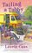 Tailing a Tabby (Bookmobile Cat, Bk 2)