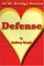 ACBL Bridge Series: Defense (Heart Series) Introduction to Bridge Defense
