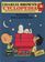 Charlie Browns Encyclopedia Volume 8: Stars and Planets