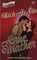 Rich as Sin (Harlequin Presents Plus, No 1567)