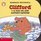 Clifford's Bathtime (Clifford y La Hora del Bano) (Clifford)