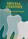 Dental Anatomy: A Self Instructional Program