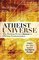 Atheist Universe: The Thinking Person's Answer to Christian Fundamentalism