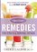 The Juice Lady's Remedies for Stress and Adrenal Fatigue: Juicing, smoothies, and raw food recipes for your ultimate health