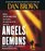 Angels & Demons (Robert Langdon, Bk 1) (Audio CD) (Abridged)