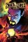 Doctor Strange: Beginnings and Endings (New Avengers)