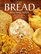 Bread Machine Book