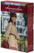Samantha: An American Girl (The American Girls Collection/Boxed Set)