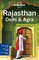 Lonely Planet Rajasthan, Delhi & Agra (Travel Guide)