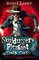 Dark Days (Skulduggery Pleasant, Bk 4)