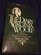 The Diary of Virginia Woolf, Volume One : 1915-1919