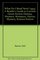 What Do I Read Next? 1994: A Reader's Guide to Current Genre Fiction Fantasy, Western, Romance, Horror, Mystery, Science Fiction (What Do I Read Next)