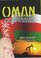 Oman: The True Life Drama  Intrigue of an Arab State