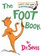 The Foot Book