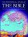 The Historical Atlas of the Bible