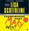 Everywhere That Mary Went (Rosato and Associates, Bk 1) (Audio CD) (Abridged)