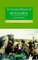 A Concise History of Bulgaria (Cambridge Concise Histories)