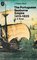 The Portuguese Seaborne Empire, 1415-1825 (Pelican)