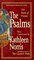 The Psalms (Riverhead Sacred Text Series)