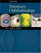 Veterinary Ophthalmology (2 Volume Set)