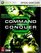 Command & Conquer 3: Tiberium Wars (Xbox360): Prima Official Game Guide (Prima Official Game Guides)