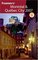 Frommer's Montreal & Quebec City 2007 (Frommer's Complete)