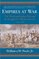 Empires at War: The French and Indian War and the Struggle for North America, 1754 - 1763