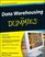Data Warehousing For Dummies (For Dummies (Computer/Tech))