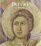 Duccio Da Boninsegna: LA Maesta (Italian Edition)