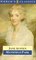 Mansfield Park (The World's Classics)