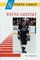 Sports Great Wayne Gretzky (Sports Great Books)