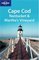 LONELY PLANET CAPE COD, NANTUCKET  MARTHA'S VINEYARD (Lonely Planet Travel Guides)