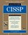 CISSP Certification All-in-One Exam Guide, 4th Ed. (All-in-One)