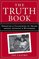 The Truth Book: Escaping a Childhood of Abuse Among Jehovah's Witnesses