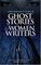 Unforgettable Ghost Stories by Women Writers