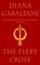The Fiery Cross (Outlander, Bk 5)