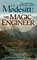 The Magic Engineer (Saga of Recluce)