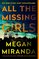 All the Missing Girls