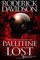 Pallitine Lost (Pallitine's Path) (Volume 2)