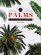 Palms: The New Compact Study Guide and Identifier (Identifying Guide)