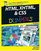 HTML, XHTML & CSS For Dummies (For Dummies (Computer/Tech))