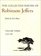 The Collected Poetry of Robinson Jeffers: 1939-1962