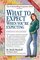 What to Expect When You're Expecting (4th Edition)