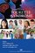 A Family's Guide To Tourette Syndrome