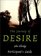 The Journey of Desire : The Participant's Guide