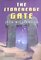 The Stonehenge Gate