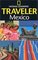 The National Geographic Traveler: Mexico (National Geographic Traveler)