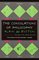 The Consolations of Philosophy (Vintage International)